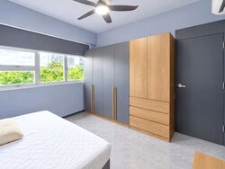 Blk 10A Bendemeer Light (Kallang/Whampoa), HDB 4 Rooms #622238301